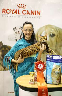   18-19  2014 WCF- 4-95-169A4156 copy.jpg